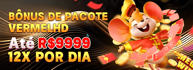 win 99 nổ hũ introduction2